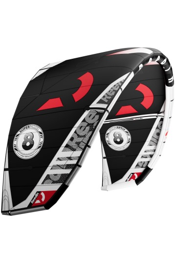 Reedin Kiteboarding-Super Model 2025 Aile de Kite