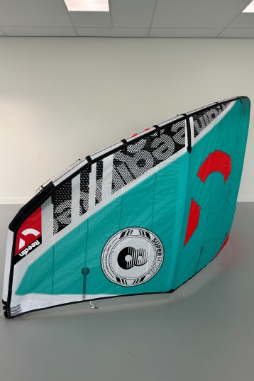 Reedin Kiteboarding-Super Model 2025 Kite (2nd)