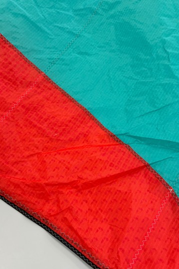 Reedin Kiteboarding-Super Model 2025 Kite (DEMO)