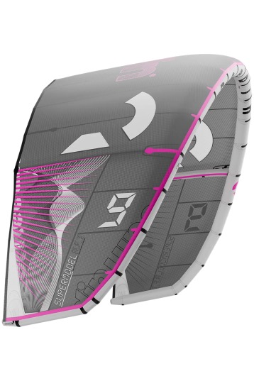 Reedin Kiteboarding-Super Model AFT 2026 Aile de Kite