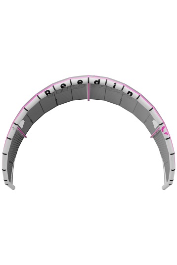 Reedin Kiteboarding-Super Model AFT 2026 Aile de Kite