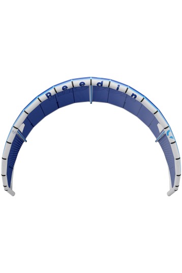 Reedin Kiteboarding-Super Model AFT 2026 Kite