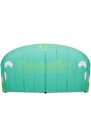 Reedin Kiteboarding-Super Model AFT 2026 Kite