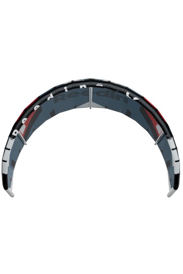 Reedin Kiteboarding-Super Model HTF 2023 Aile de Kite