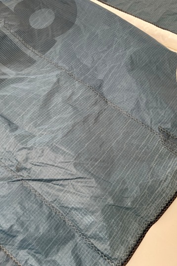 Reedin Kiteboarding-Super Model HTF 2023 Kite (2nd)