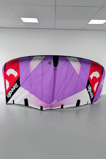 Reedin Kiteboarding-Super Model HTF 2024 Prototype Kite (DEMO)
