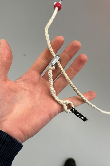 Reedin Kiteboarding-Super Model V3 2022 Kite (2nd)