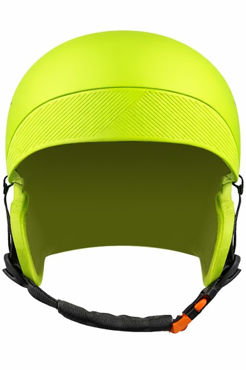 Ride Engine-Charger Casque