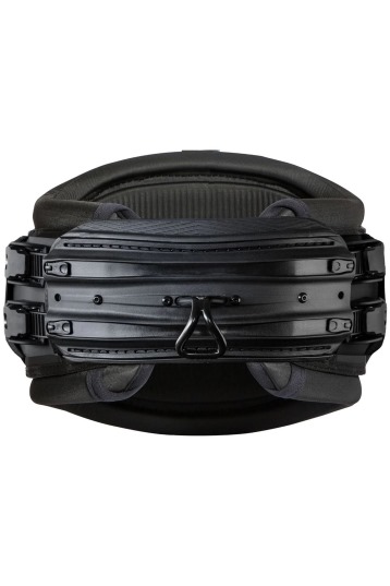 Ride Engine-Elite Carbon Type 1 Hyperlock 2026 Harnais de Kite