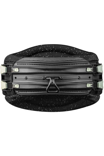 Ride Engine-Elite Carbon Type 1 Hyperlock 2026 Harnais de Kite