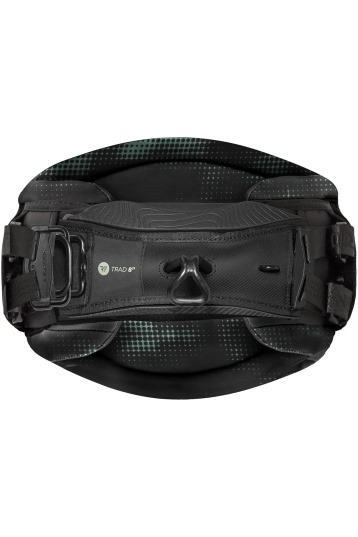 Ride Engine-Elite Carbon Type 1 Webbing Connect Harnais de kite