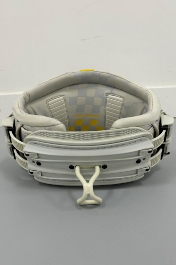 Ride Engine-Elite Type 2 Hyperlock 2025 Harness (DEMO)