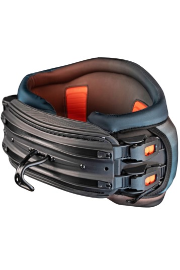 Ride Engine-Elite Type 2 Hyperlock Harnais de Kite