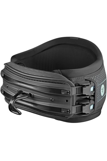 Ride Engine-Lyte Hyperlock 2025 Harnais de Kite