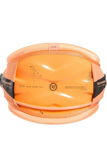 Ride Engine-Lyte V2 2023 Harnais de Kite