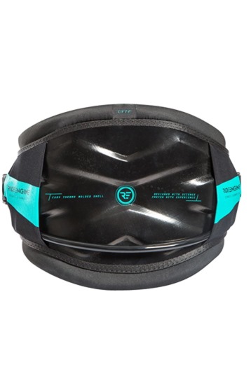 Ride Engine-Lyte V2 Harnais de Kite