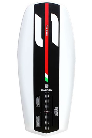 Sabfoil-B14 Foilboard