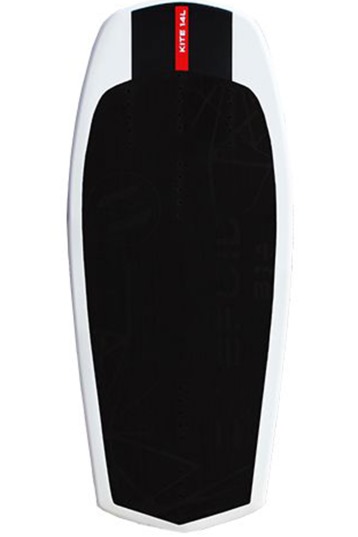 Sabfoil-B14 Planche de Foil
