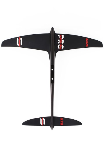 Sabfoil-B21 + Medusa Pro 669 Hydrofoil Set