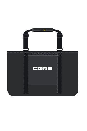 SAC COMBINAISON KITESURF SURF WING FOIL SURF TAPIS DE SOL CHANGE MAT CONCEPT-X