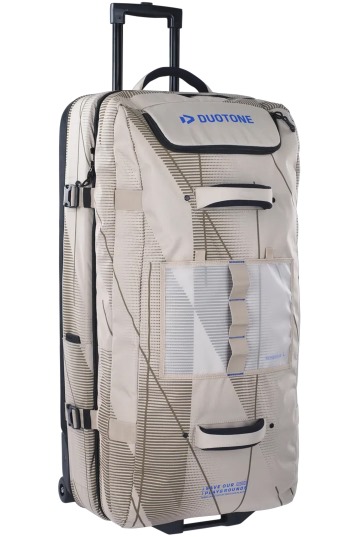 Sac de Voyage
