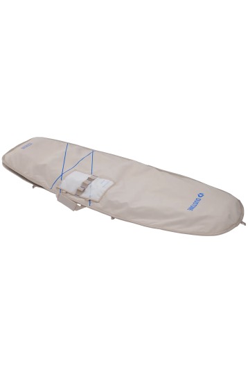 Single Foil Boardbag