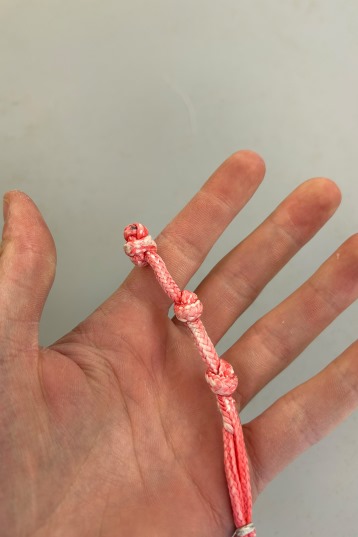 Slingshot-Code NXT V1 Kite (2nd)