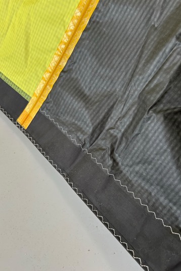 Slingshot-Code NXT V1 Kite (2nd)