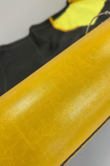 Slingshot-Code NXT V1 Kite (DEMO)