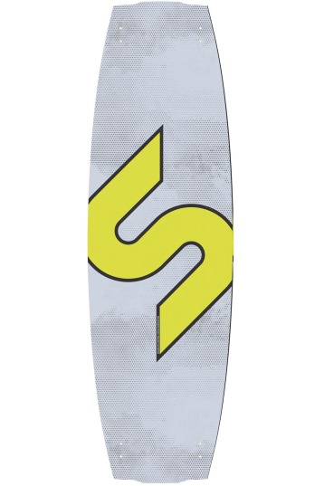 Slingshot-DNA V1 2027 Planche de Kite