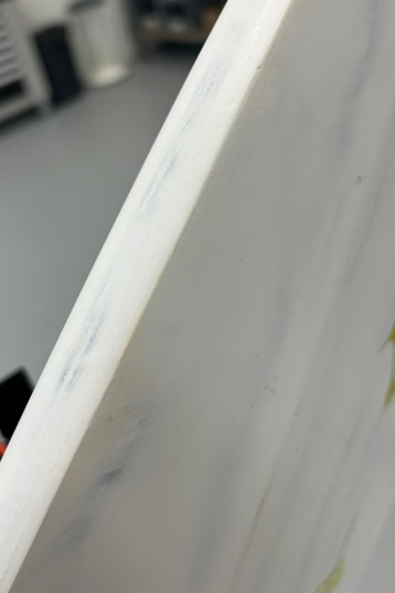 Slingshot-Dwarf Craft + Phantasm Carbon 633 Foil Set (2nd)