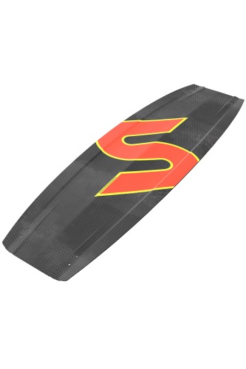 Slingshot-Era V2 2027 Planche de Kite