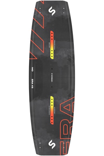 Slingshot-Era V2 2027 Planche de Kite