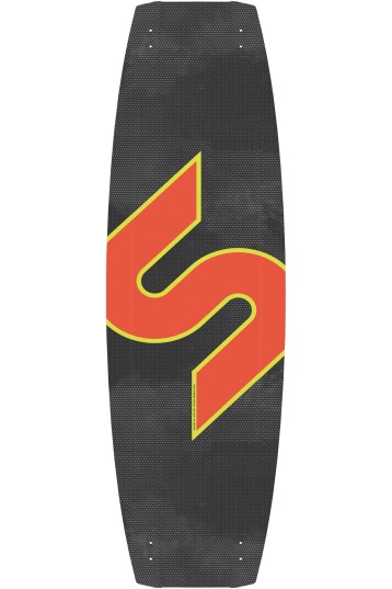 Slingshot-Era V2 2027 Planche de Kite