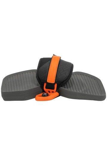 Slingshot-Fly Strap V3 Fixations