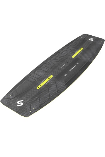Slingshot-Formula V5 2027 Planche de Kite