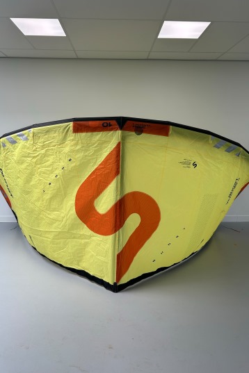 Slingshot-Ghost V3 2024 Kite (2nd)