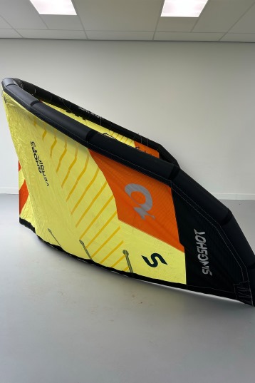 Slingshot-Ghost V3 2024 Kite (2nd)