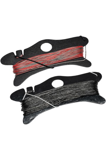 Slingshot-Joystick Flying Line Set 18m