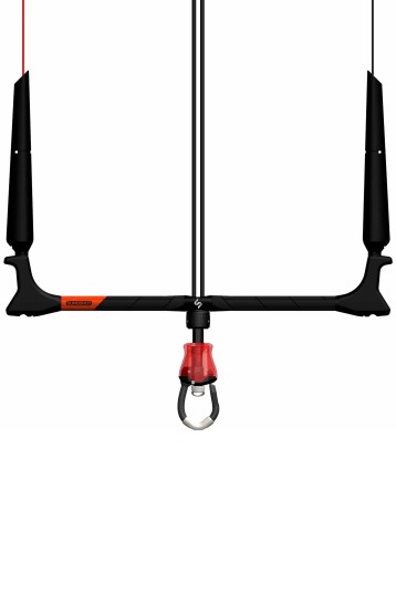 Slingshot-Joystick V1