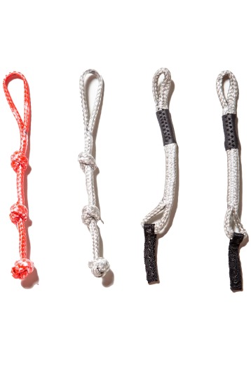 Slingshot-Kit de Pigtails Standard V2