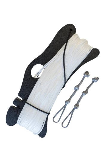 Slingshot-Line Set (20m)