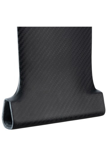 Slingshot-One-Lock Mât Carbone