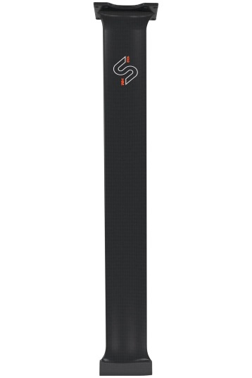Slingshot-One-Lock Pro HM Carbon Mât