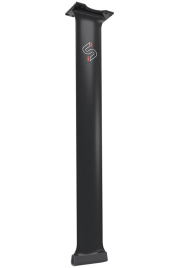 Slingshot-One-Lock Pro HM Carbon Mât