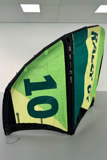 Slingshot-Rally GT V2 Kite (2nd)