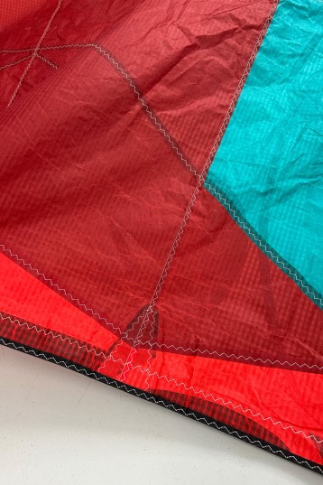 Slingshot-Raptor V1 2020 Kite (2nd)