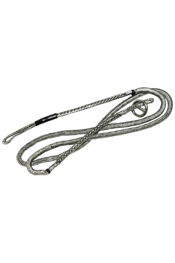 Slingshot-Sentry V2 Flagging Line