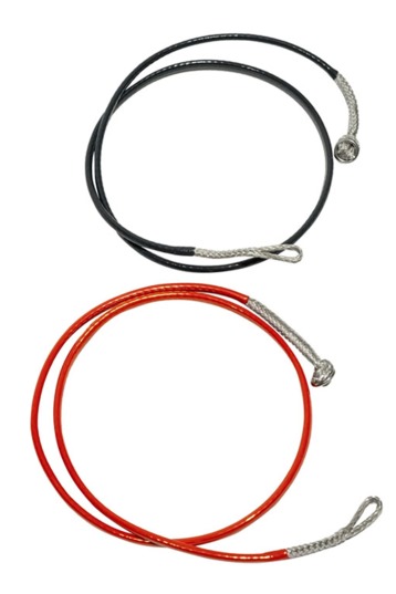 Slingshot-Sentry V2 / Joystick V1 Leader Line Set