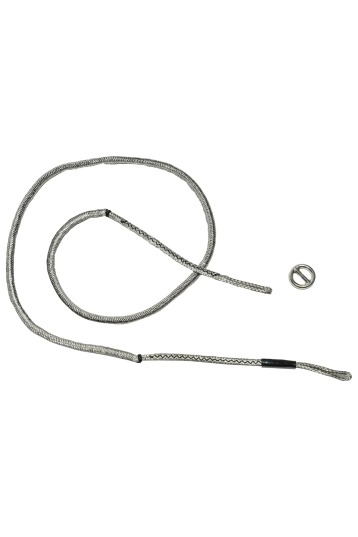 Slingshot-Sentry V2 Ligne de Sécurité